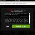 Fraternityx.com Cheaper Price