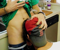 Hornytwinkbf Website s2