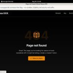 Paulomassaxxx.com Deal