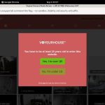 Voyeurhouse.com New