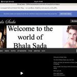 Bhalasada.com Id Password