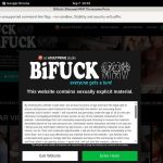 Bifuck.com With Cash Bifuck.com With Cash