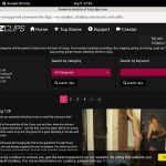 Femdom Austria Bonus Femdom Austria Bonus