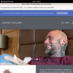 Free Login Masculinejason.com Free Login Masculinejason.com