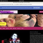 Roxx Raven Free Premium Account