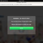 Spermswap.com Porn Pics Spermswap.com Porn Pics