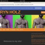 Taryn Holz Discount Tour Taryn Holz Discount Tour
