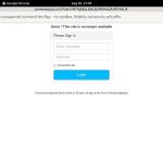 Try Free Premiumpass