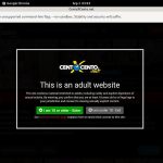 Cento X Cento Passes
