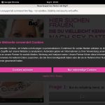 Your Secret Dream Kennwort Your Secret Dream Kennwort