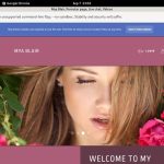 Mya Blair Full Free Mya Blair Full Free