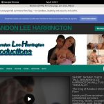 Offer BrandonLH702 Offer BrandonLH702