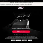 Xxltv.fr Debit Card Xxltv.fr Debit Card